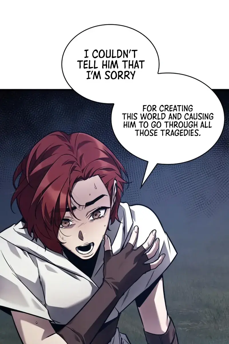 Omniscient-readers-viewpoint Chapter 139 Page 67