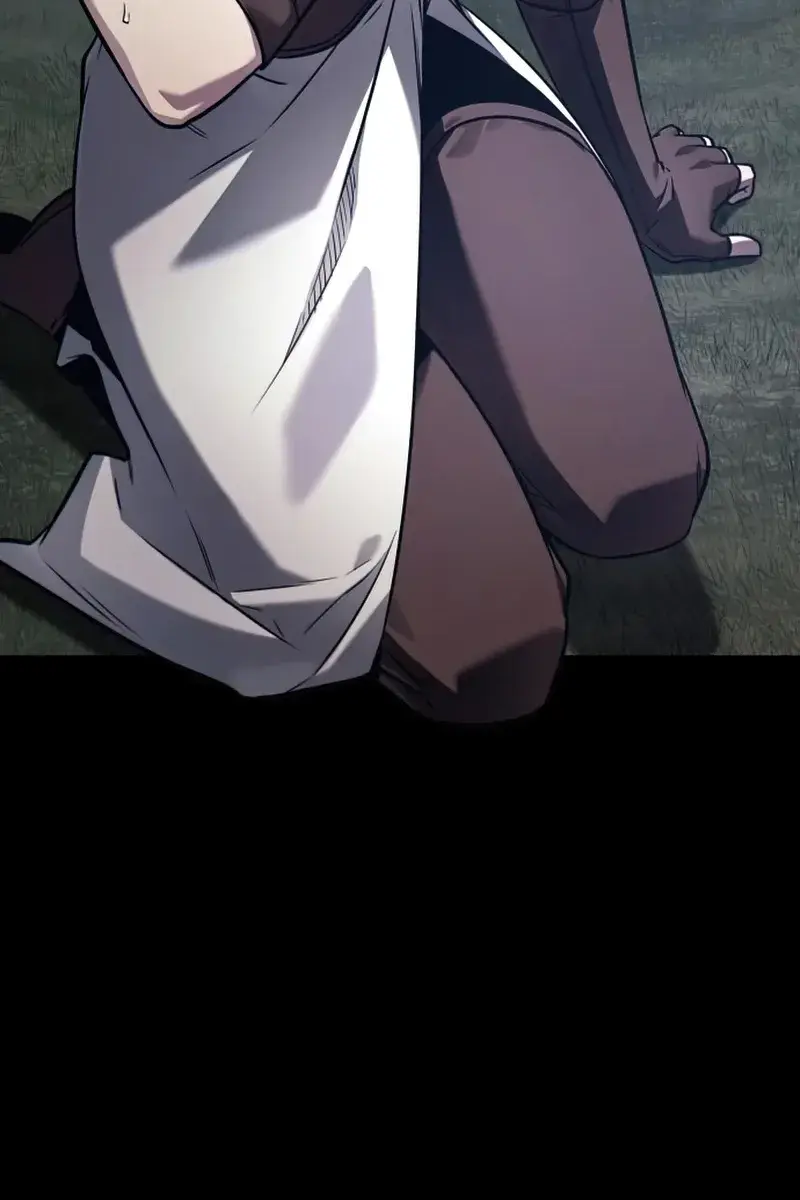 Omniscient-readers-viewpoint Chapter 139 Page 68