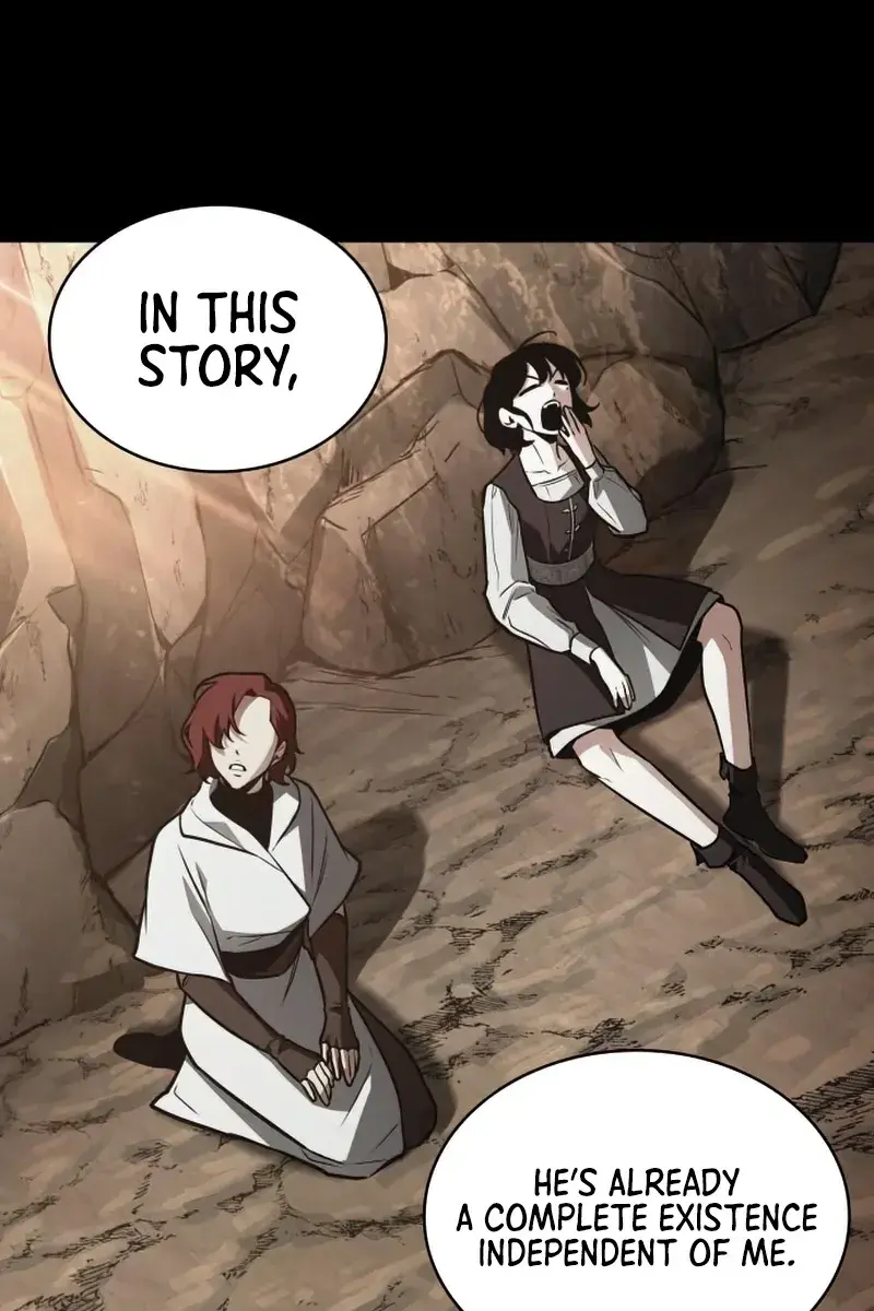 Omniscient-readers-viewpoint Chapter 139 Page 69