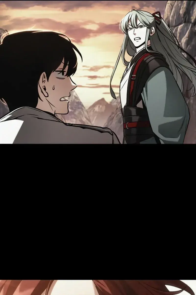 Omniscient-readers-viewpoint Chapter 139 Page 71