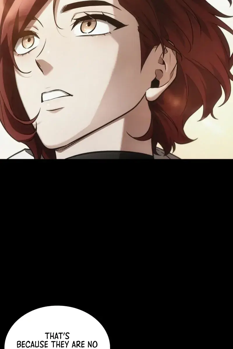 Omniscient-readers-viewpoint Chapter 139 Page 72