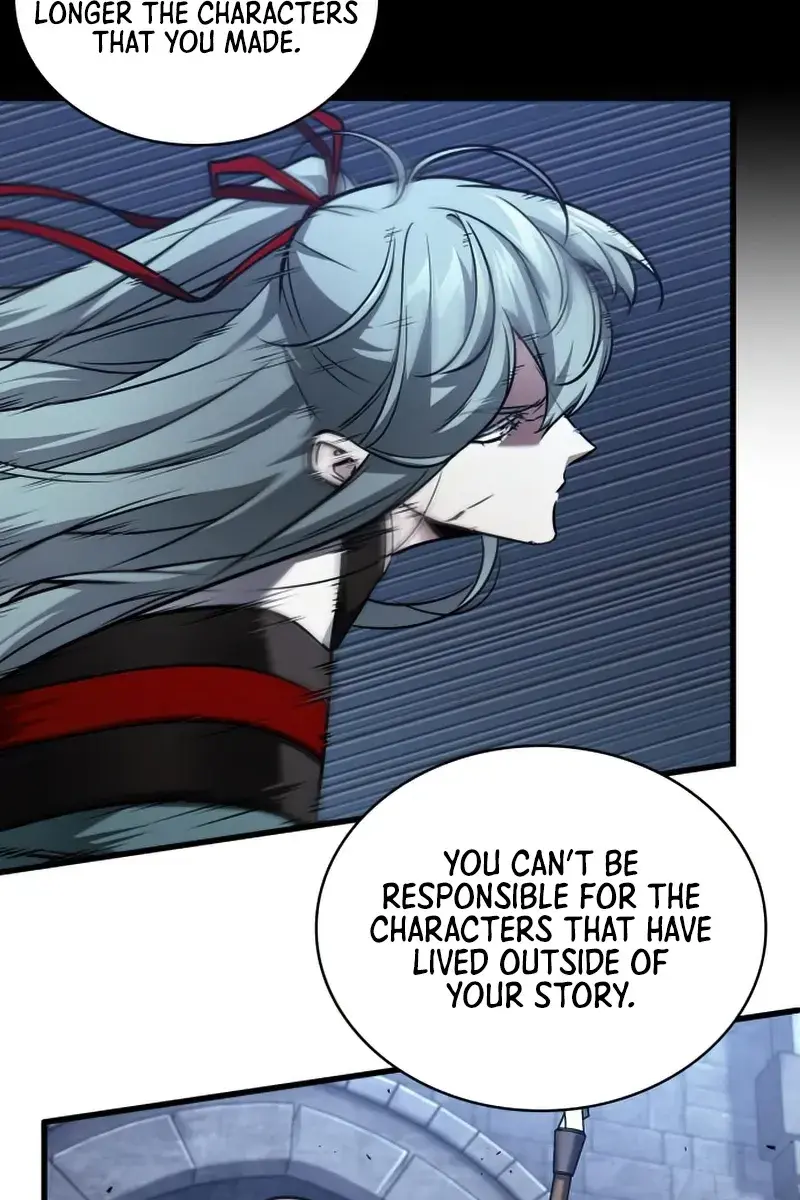 Omniscient-readers-viewpoint Chapter 139 Page 73