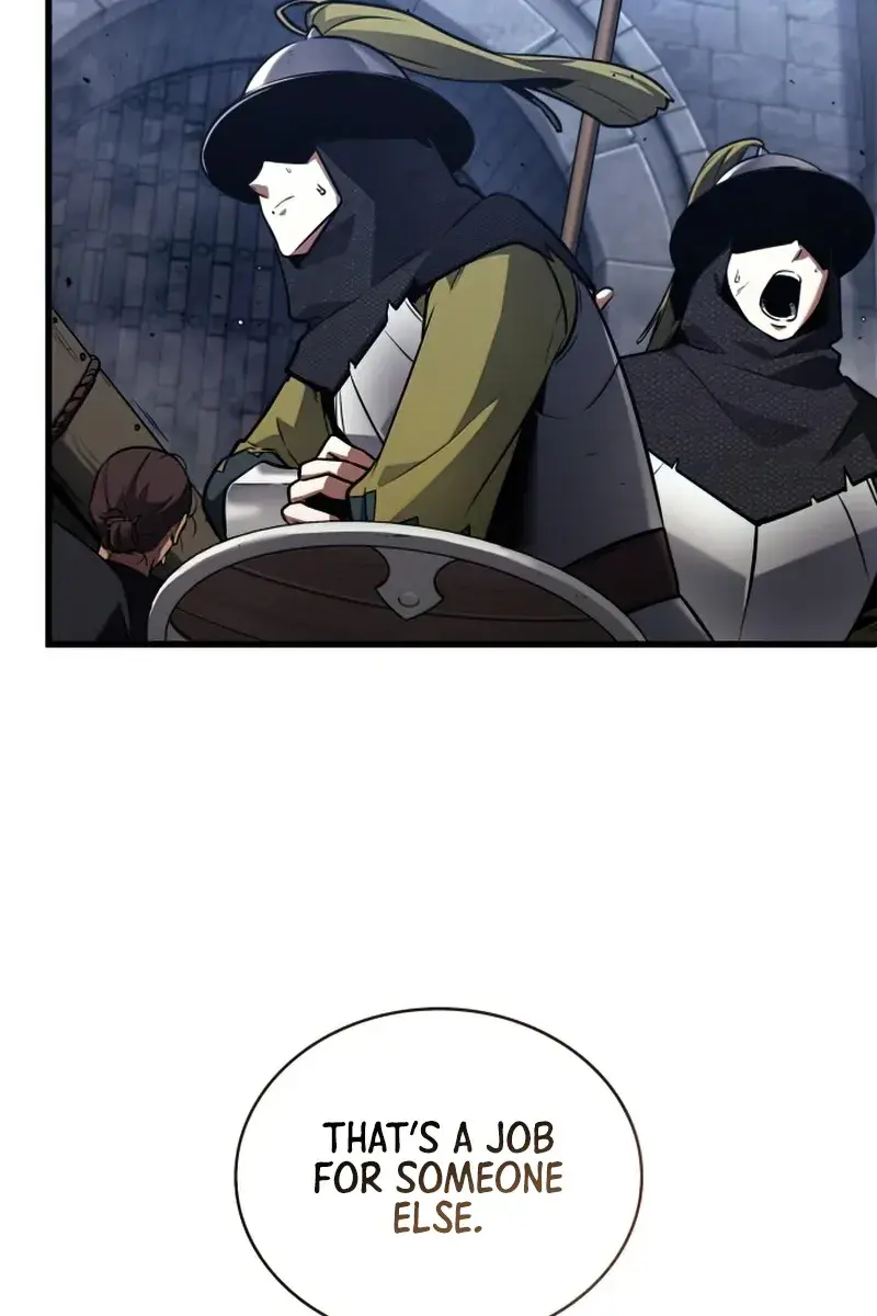 Omniscient-readers-viewpoint Chapter 139 Page 74