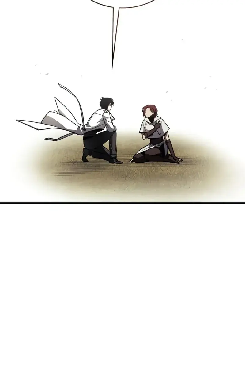 Omniscient-readers-viewpoint Chapter 139 Page 75