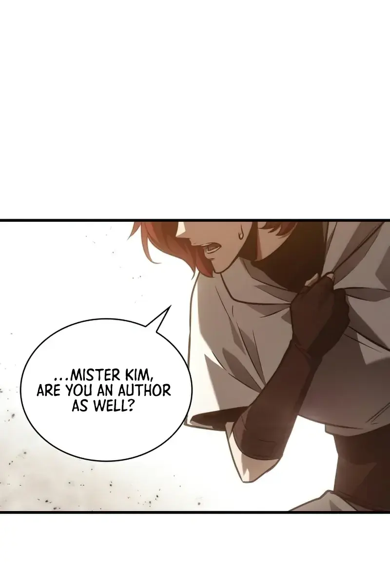 Omniscient-readers-viewpoint Chapter 139 Page 76