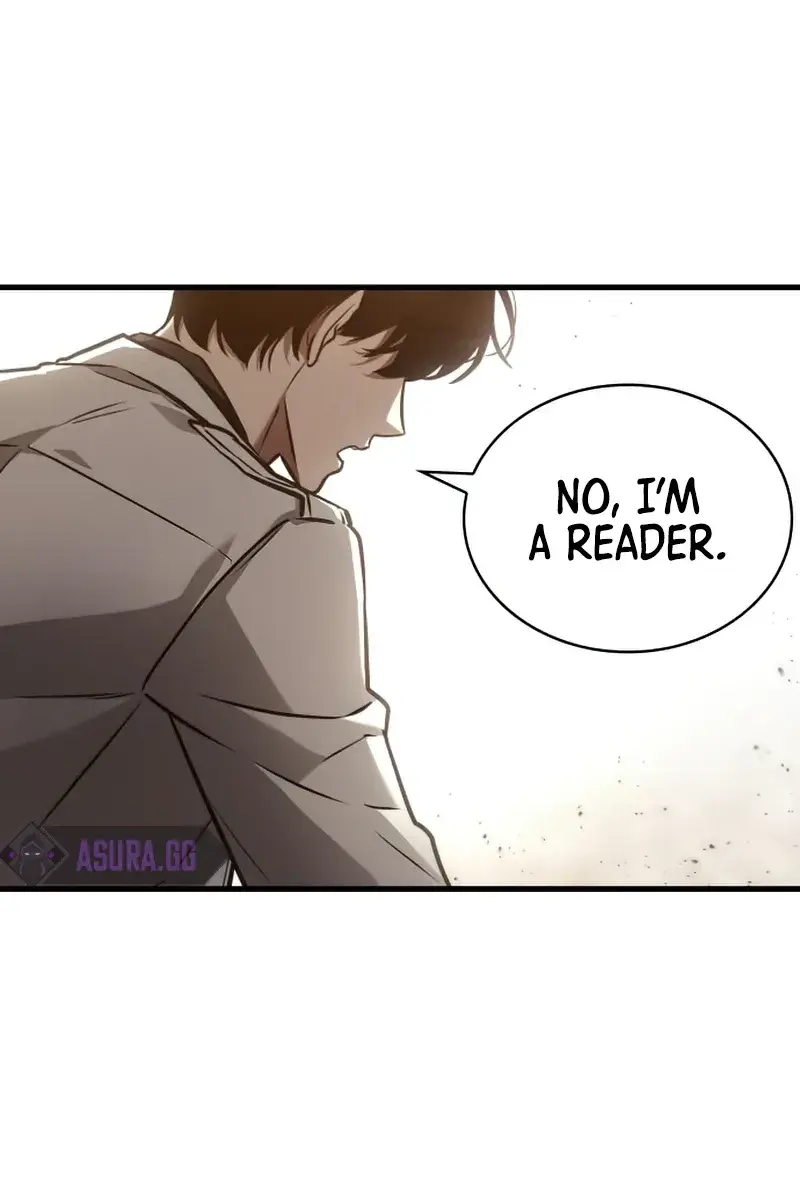 Omniscient-readers-viewpoint Chapter 139 Page 77