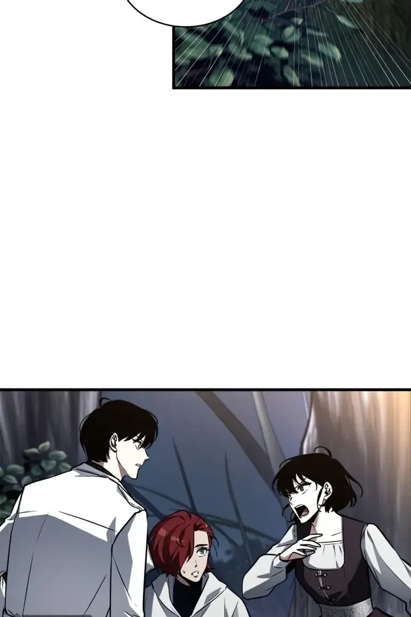 Omniscient-readers-viewpoint Chapter 139 Page 80