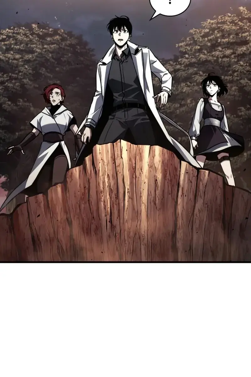 Omniscient-readers-viewpoint Chapter 139 Page 82