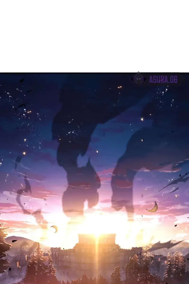 Omniscient-readers-viewpoint Chapter 139 Page 83