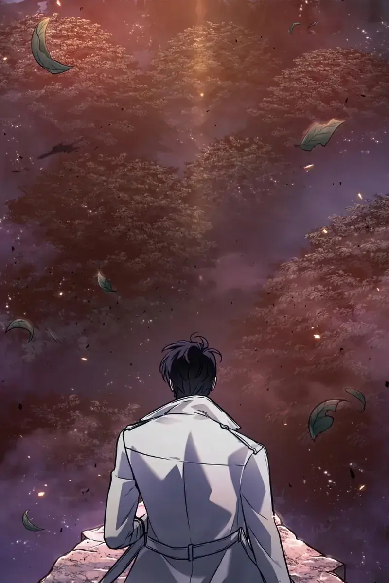 Omniscient-readers-viewpoint Chapter 139 Page 84