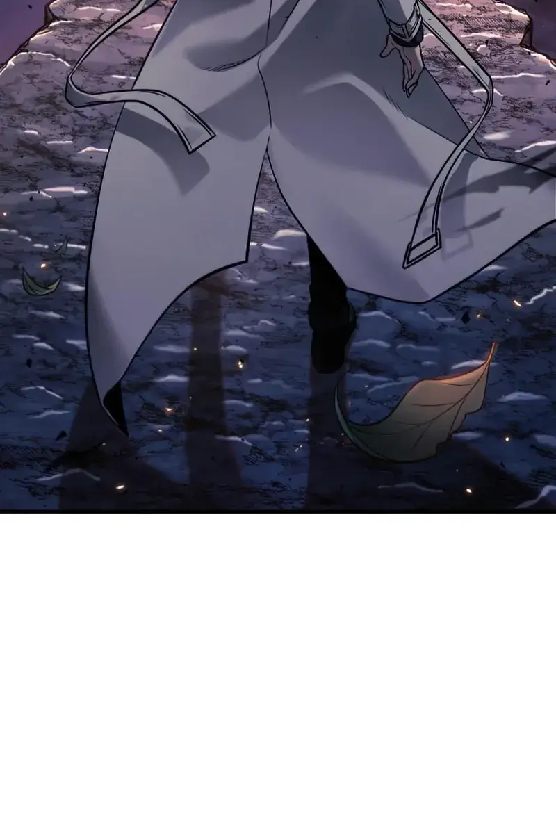 Omniscient-readers-viewpoint Chapter 139 Page 85