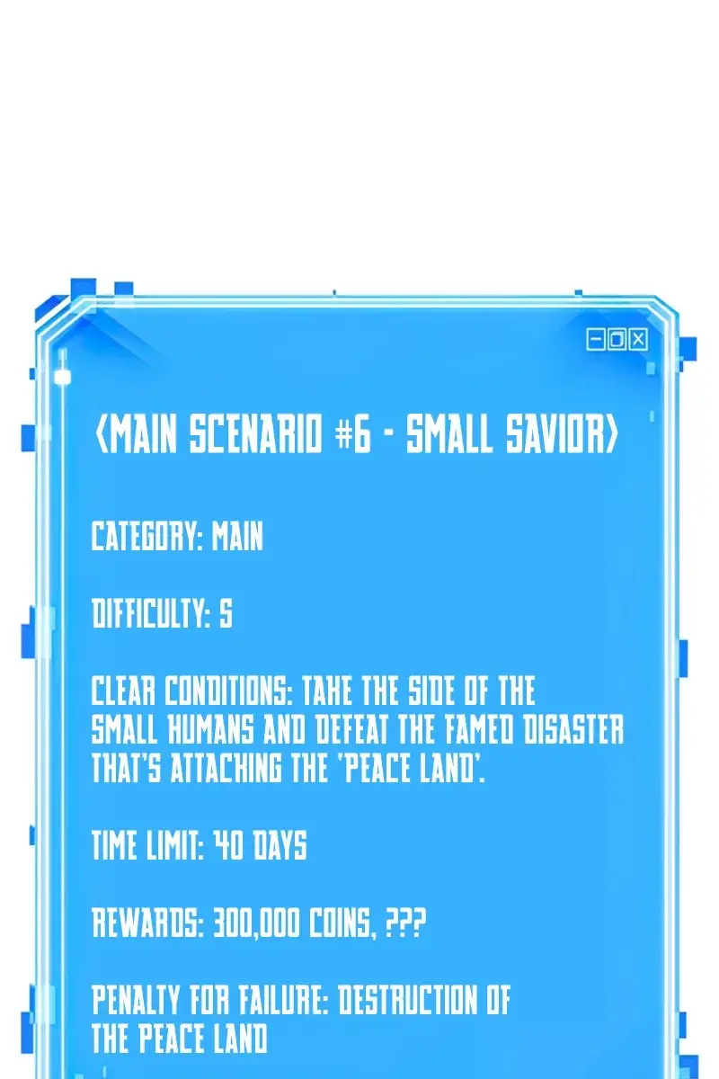 Omniscient-readers-viewpoint Chapter 139 Page 86