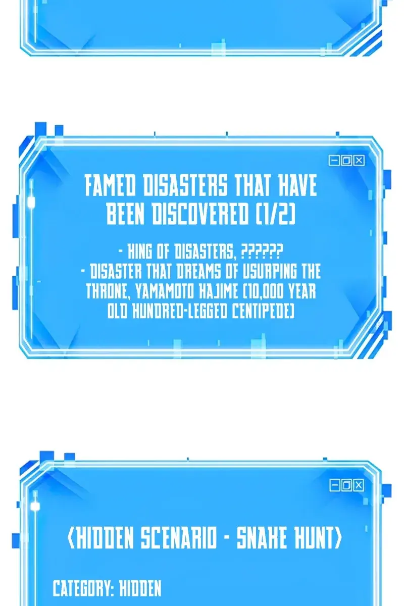 Omniscient-readers-viewpoint Chapter 139 Page 87