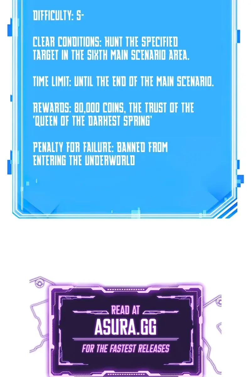 Omniscient-readers-viewpoint Chapter 139 Page 88