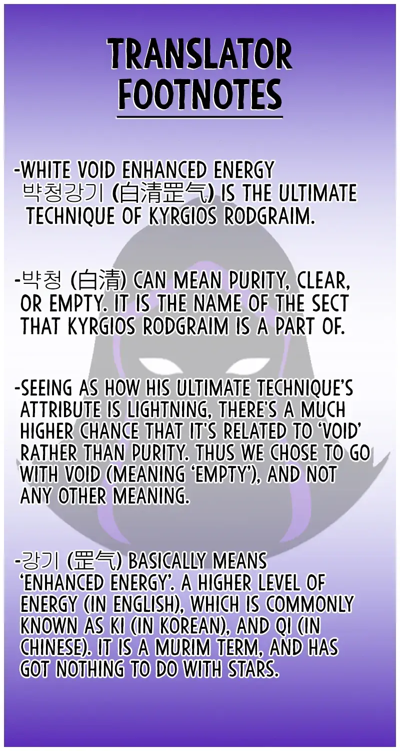 Omniscient-readers-viewpoint Chapter 139 Page 90