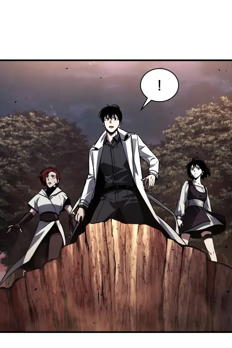 Omniscient-readers-viewpoint Chapter 140 Page 3