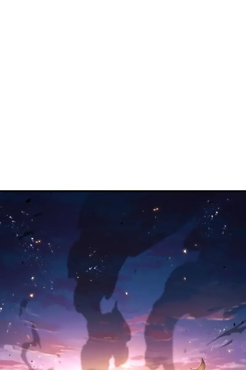 Omniscient-readers-viewpoint Chapter 140 Page 4