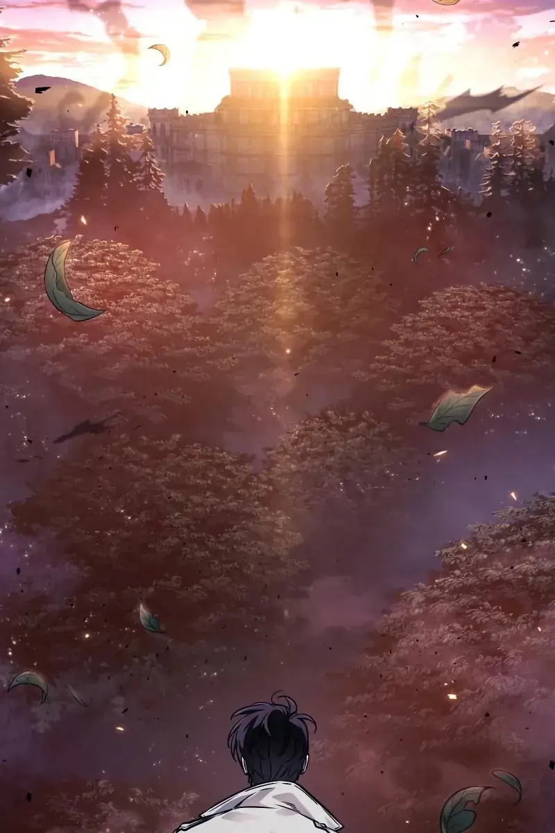 Omniscient-readers-viewpoint Chapter 140 Page 5