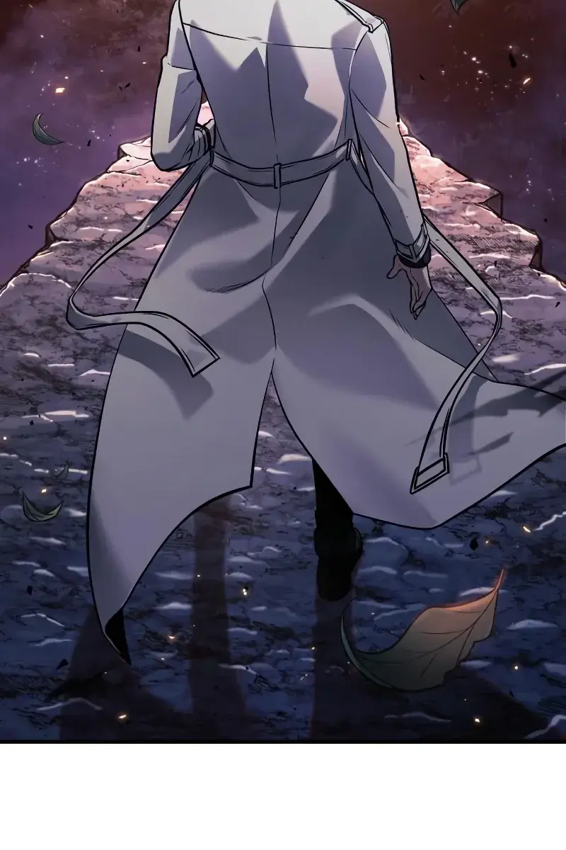 Omniscient-readers-viewpoint Chapter 140 Page 6