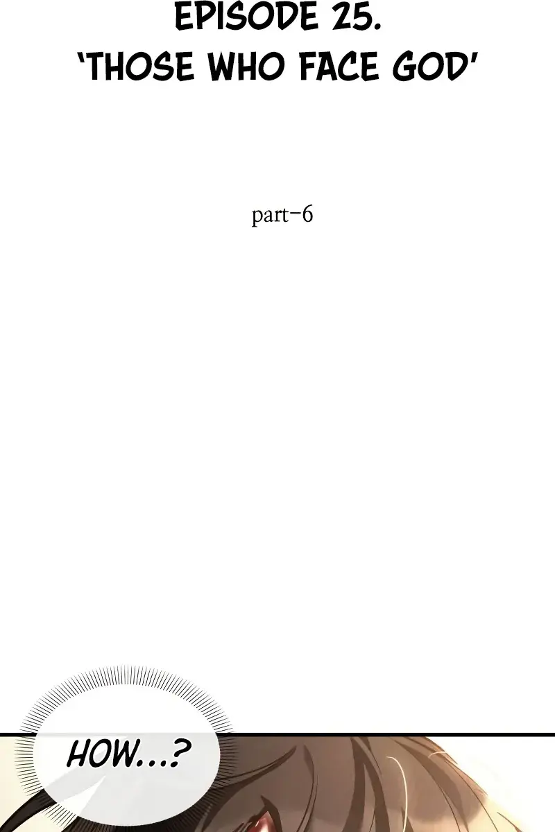 Omniscient-readers-viewpoint Chapter 140 Page 9