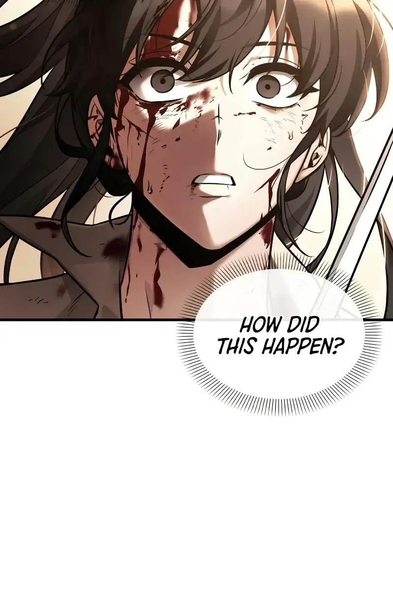 Omniscient-readers-viewpoint Chapter 140 Page 10