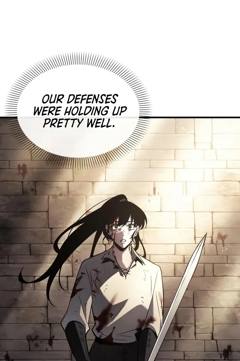 Omniscient-readers-viewpoint Chapter 140 Page 11