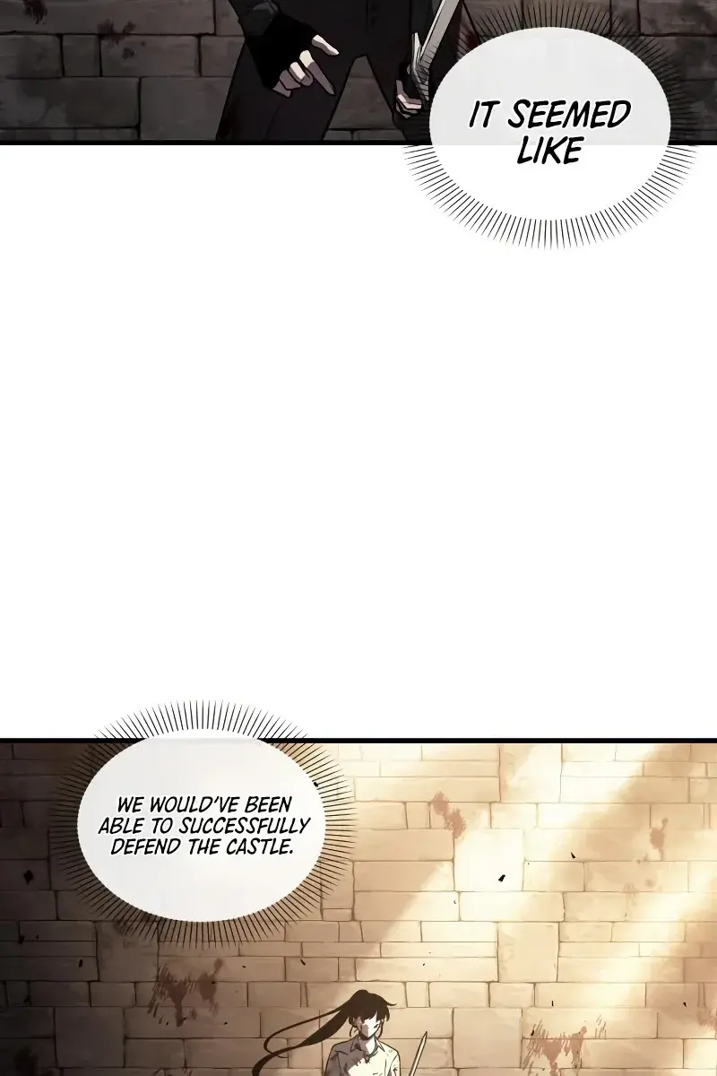 Omniscient-readers-viewpoint Chapter 140 Page 12