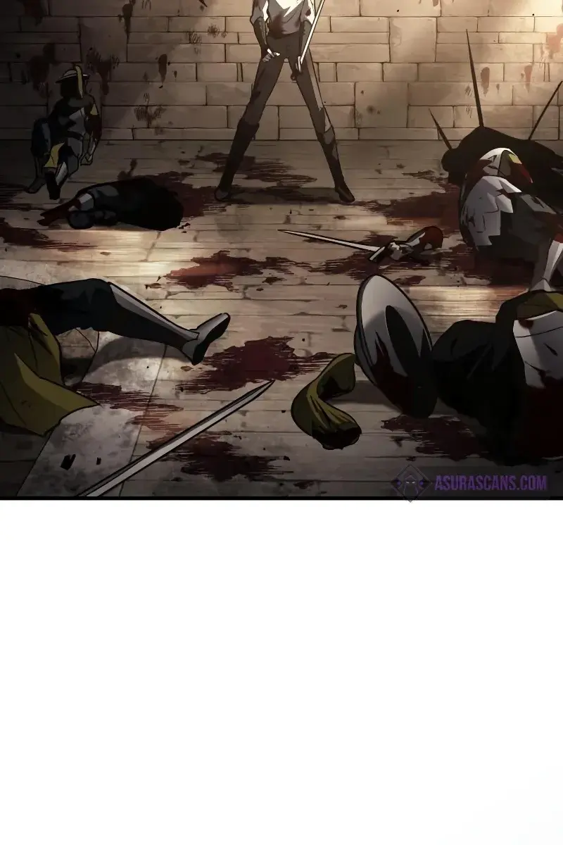 Omniscient-readers-viewpoint Chapter 140 Page 13