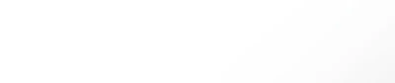 Omniscient-readers-viewpoint Chapter 140 Page 14