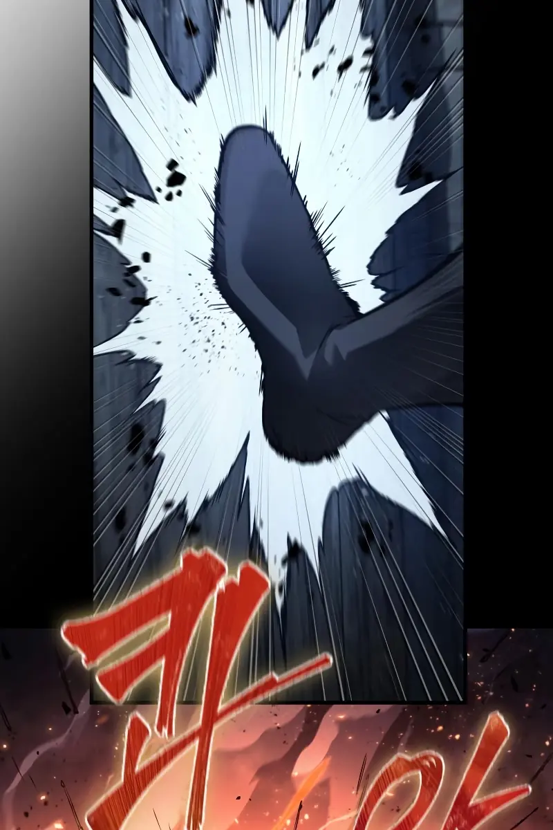 Omniscient-readers-viewpoint Chapter 140 Page 16