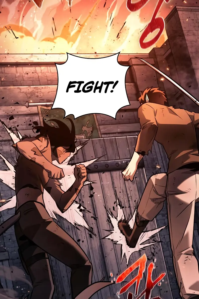 Omniscient-readers-viewpoint Chapter 140 Page 17