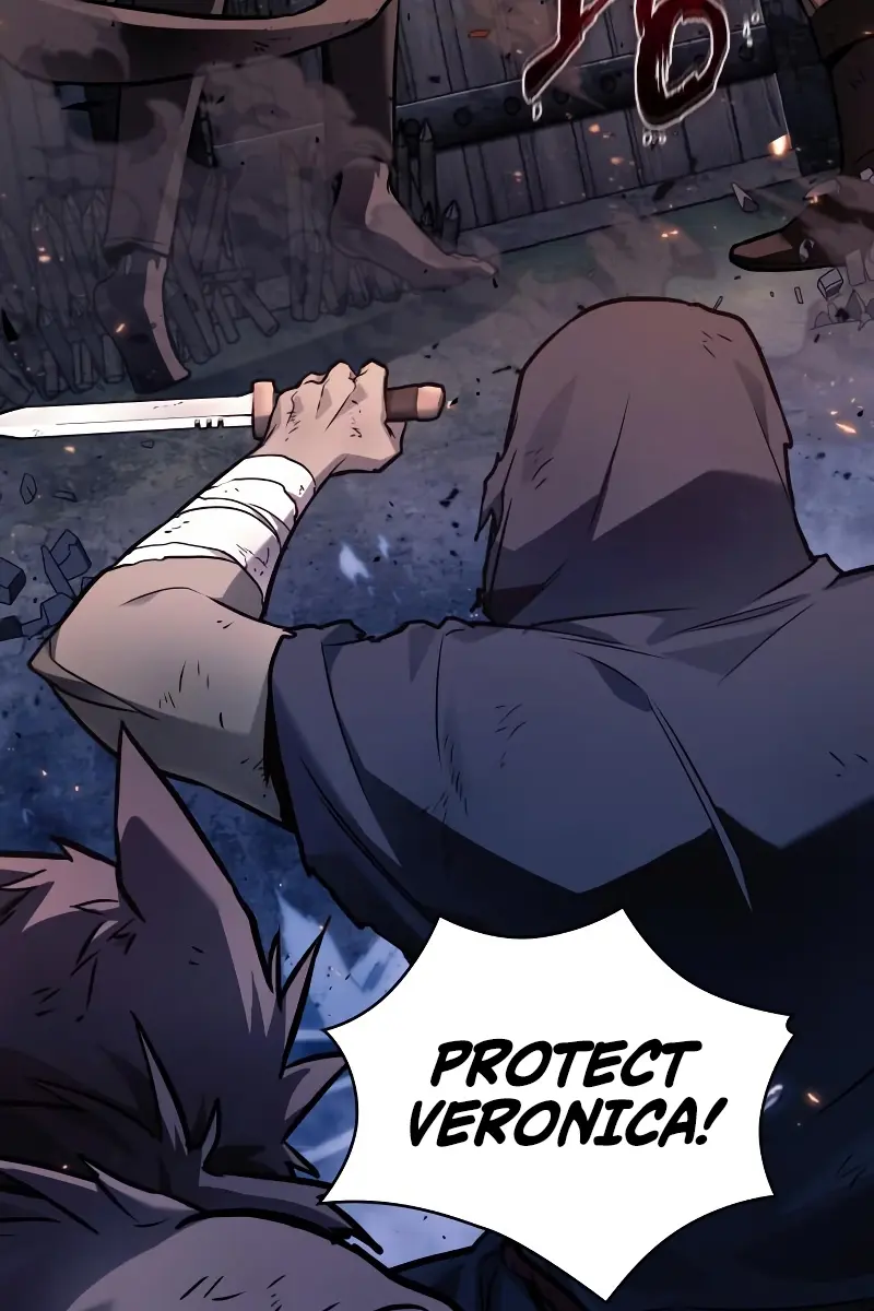 Omniscient-readers-viewpoint Chapter 140 Page 18