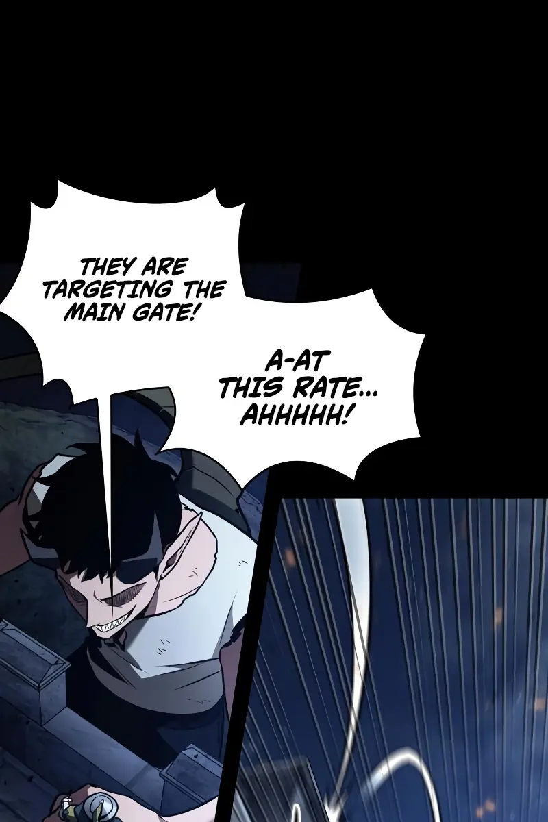 Omniscient-readers-viewpoint Chapter 140 Page 20