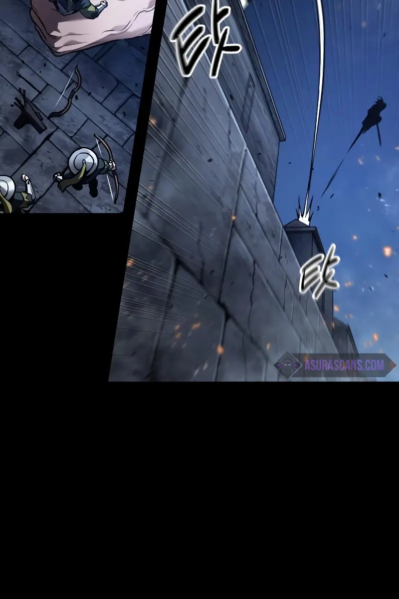 Omniscient-readers-viewpoint Chapter 140 Page 21