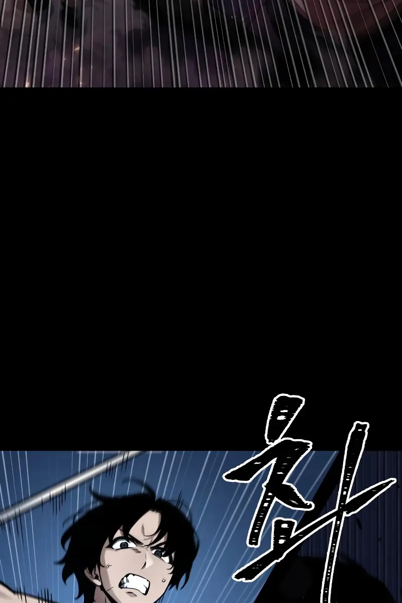 Omniscient-readers-viewpoint Chapter 140 Page 24