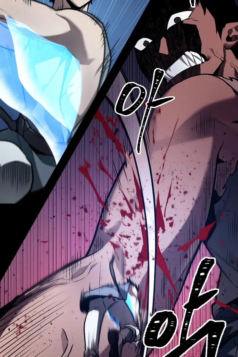 Omniscient-readers-viewpoint Chapter 140 Page 25