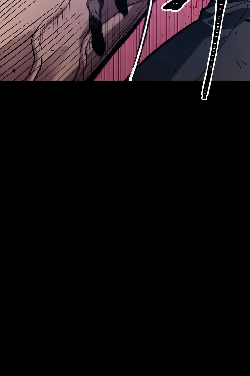 Omniscient-readers-viewpoint Chapter 140 Page 26