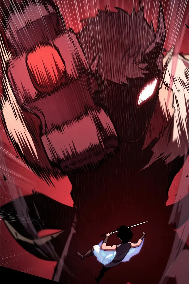 Omniscient-readers-viewpoint Chapter 140 Page 28