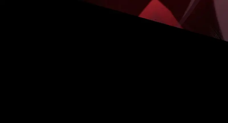 Omniscient-readers-viewpoint Chapter 140 Page 29