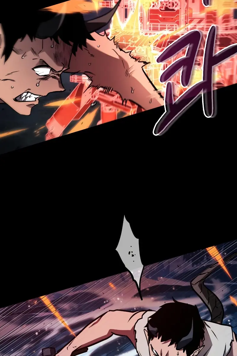 Omniscient-readers-viewpoint Chapter 140 Page 31