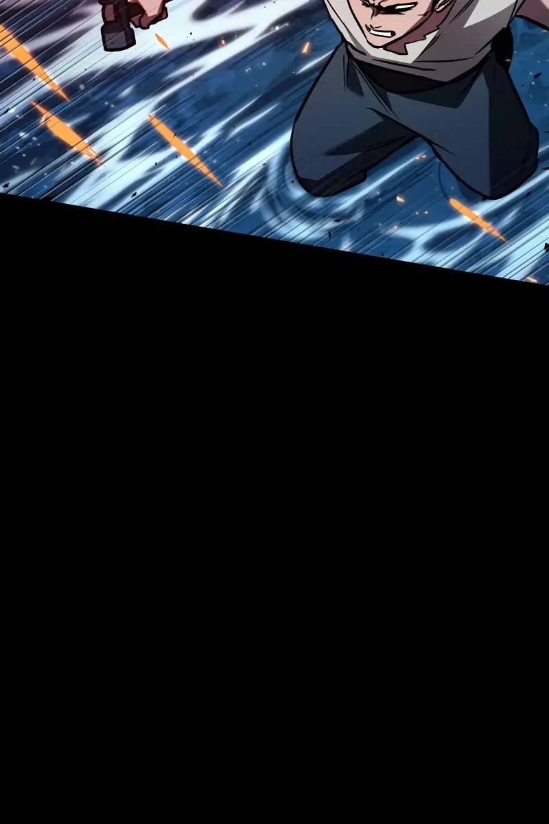 Omniscient-readers-viewpoint Chapter 140 Page 32