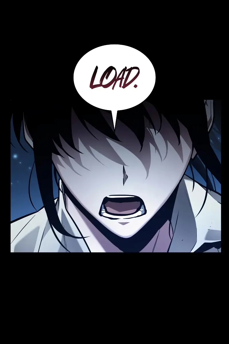 Omniscient-readers-viewpoint Chapter 140 Page 33