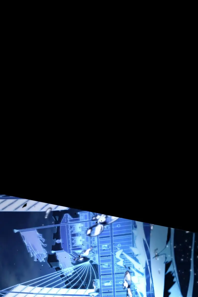 Omniscient-readers-viewpoint Chapter 140 Page 34