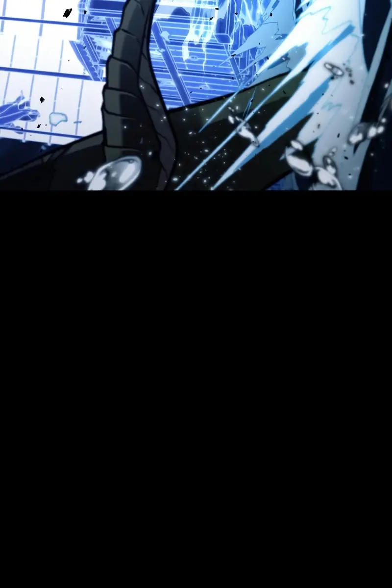 Omniscient-readers-viewpoint Chapter 140 Page 36