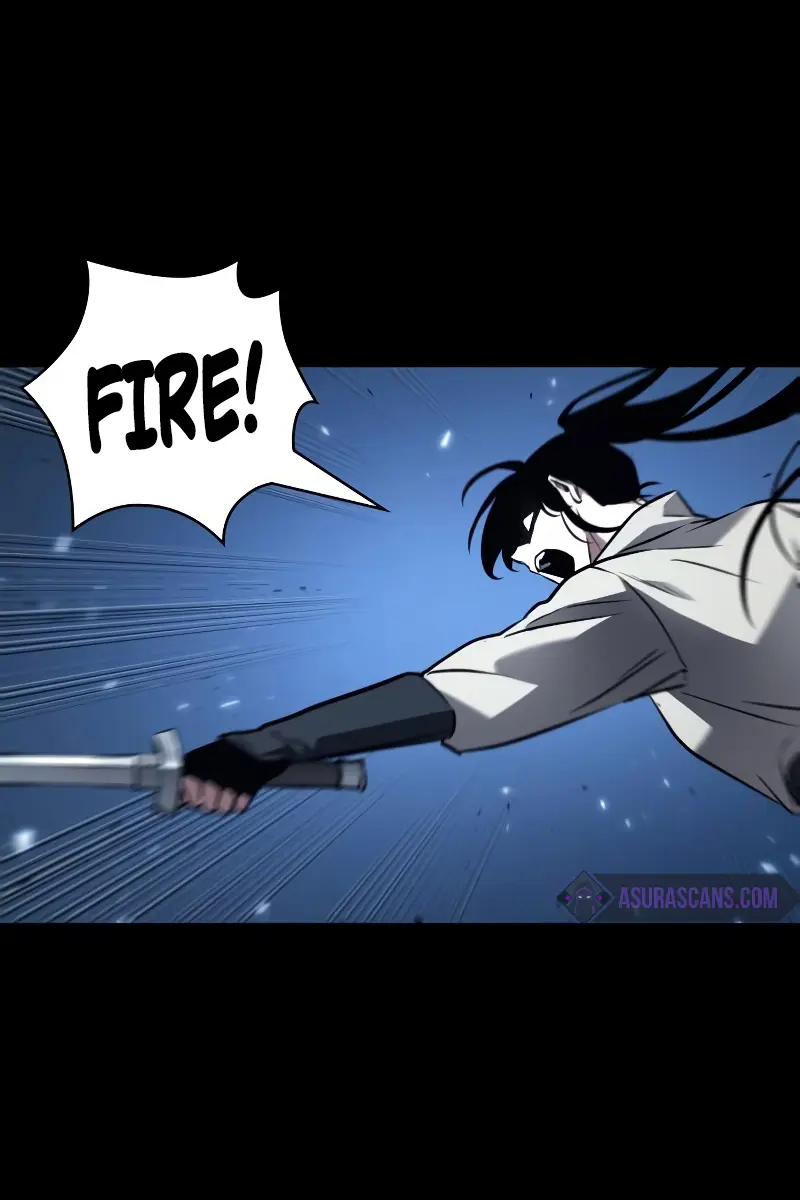 Omniscient-readers-viewpoint Chapter 140 Page 37