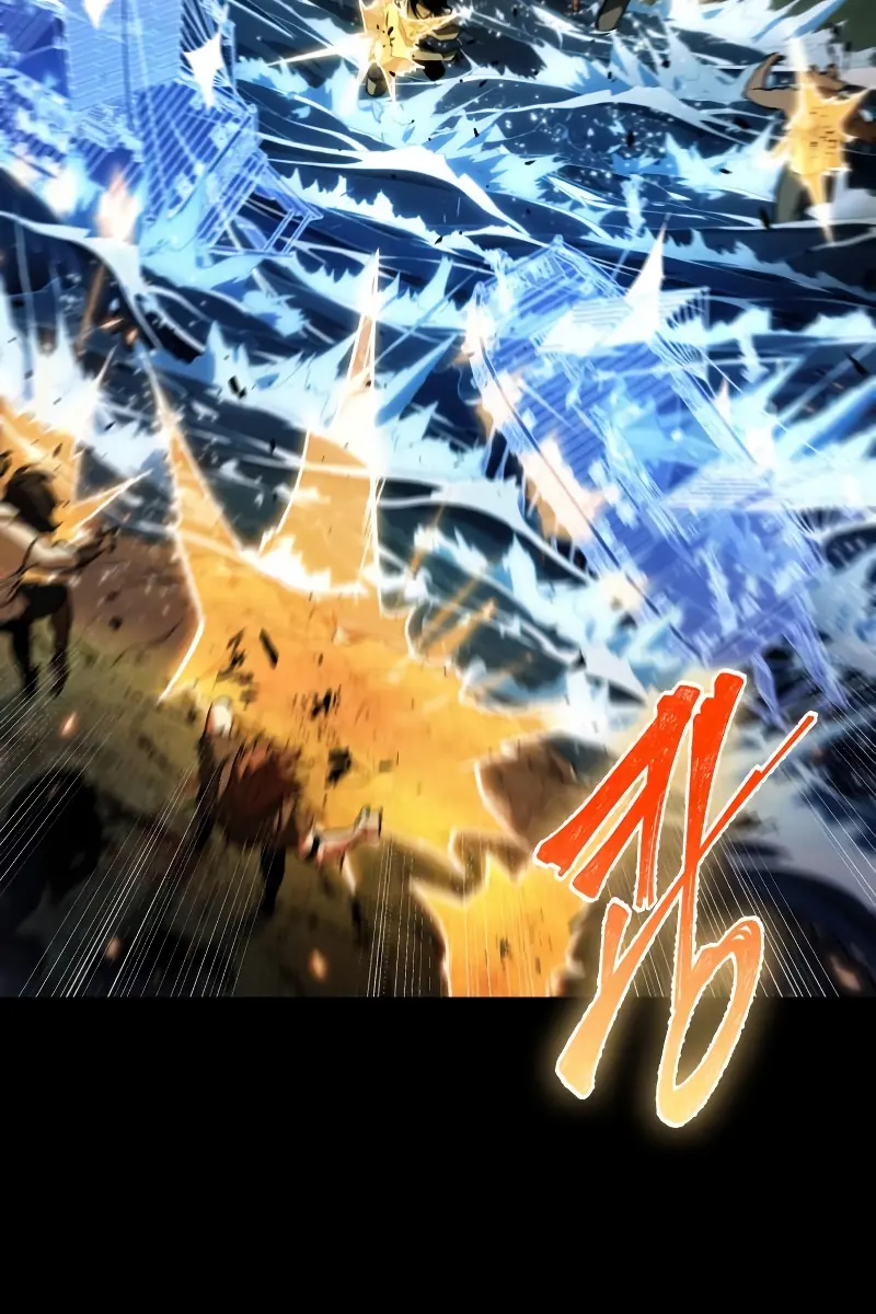 Omniscient-readers-viewpoint Chapter 140 Page 39