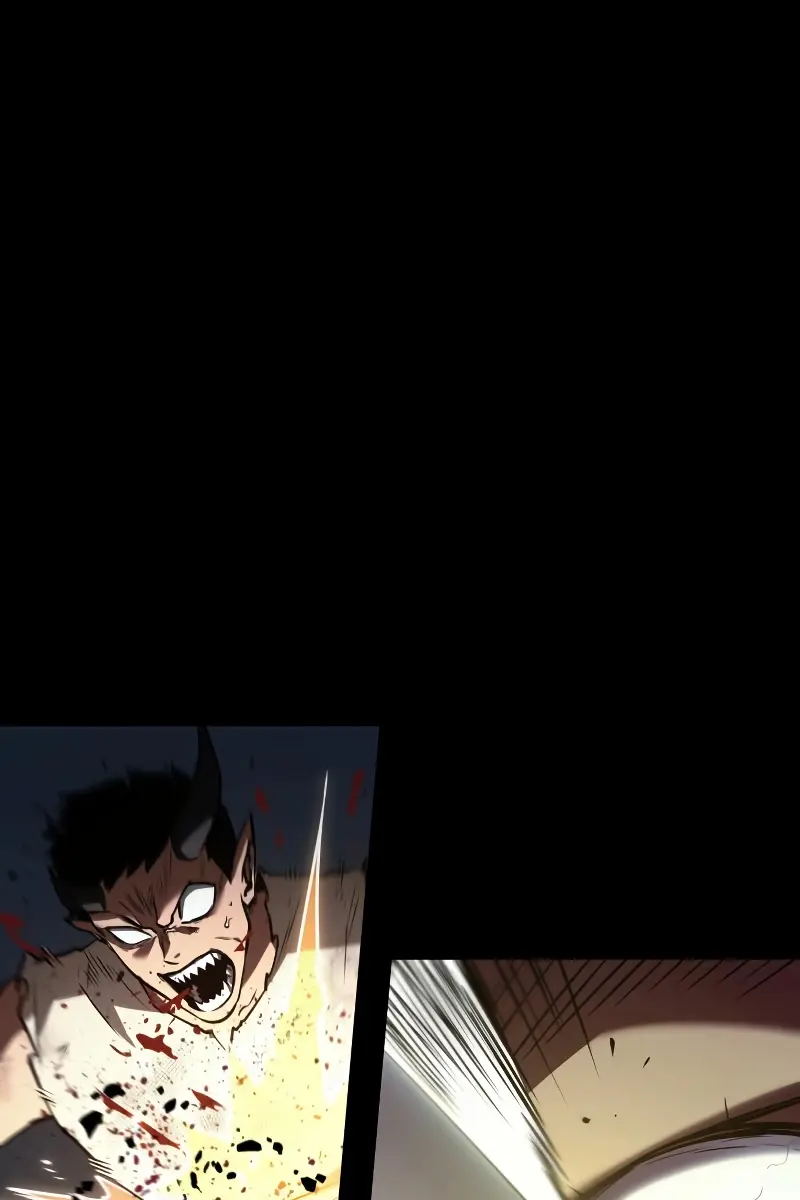 Omniscient-readers-viewpoint Chapter 140 Page 40