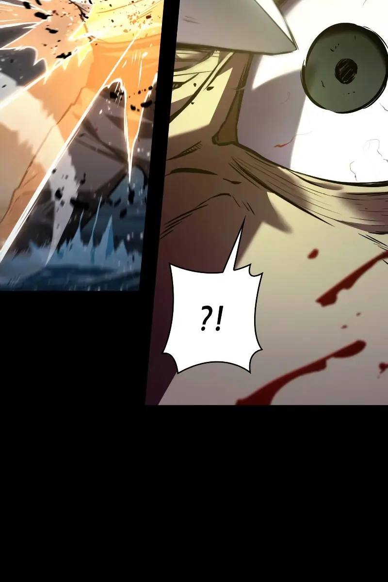 Omniscient-readers-viewpoint Chapter 140 Page 41