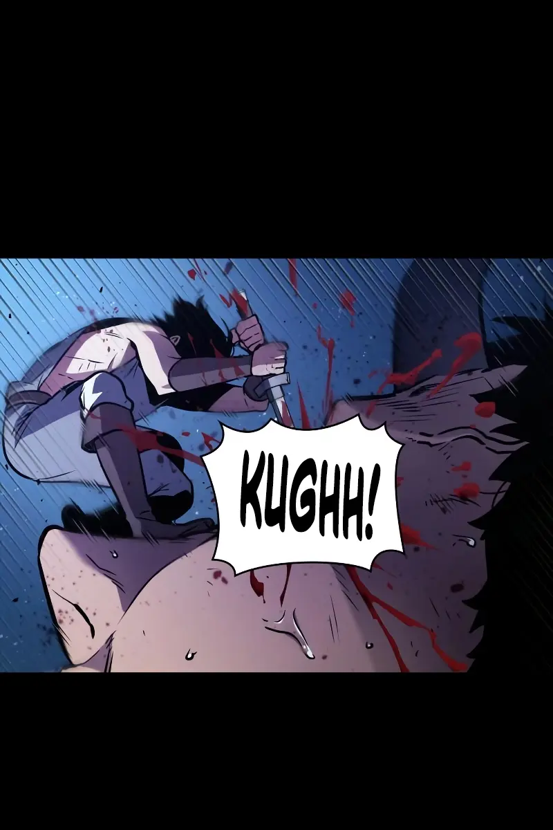 Omniscient-readers-viewpoint Chapter 140 Page 42