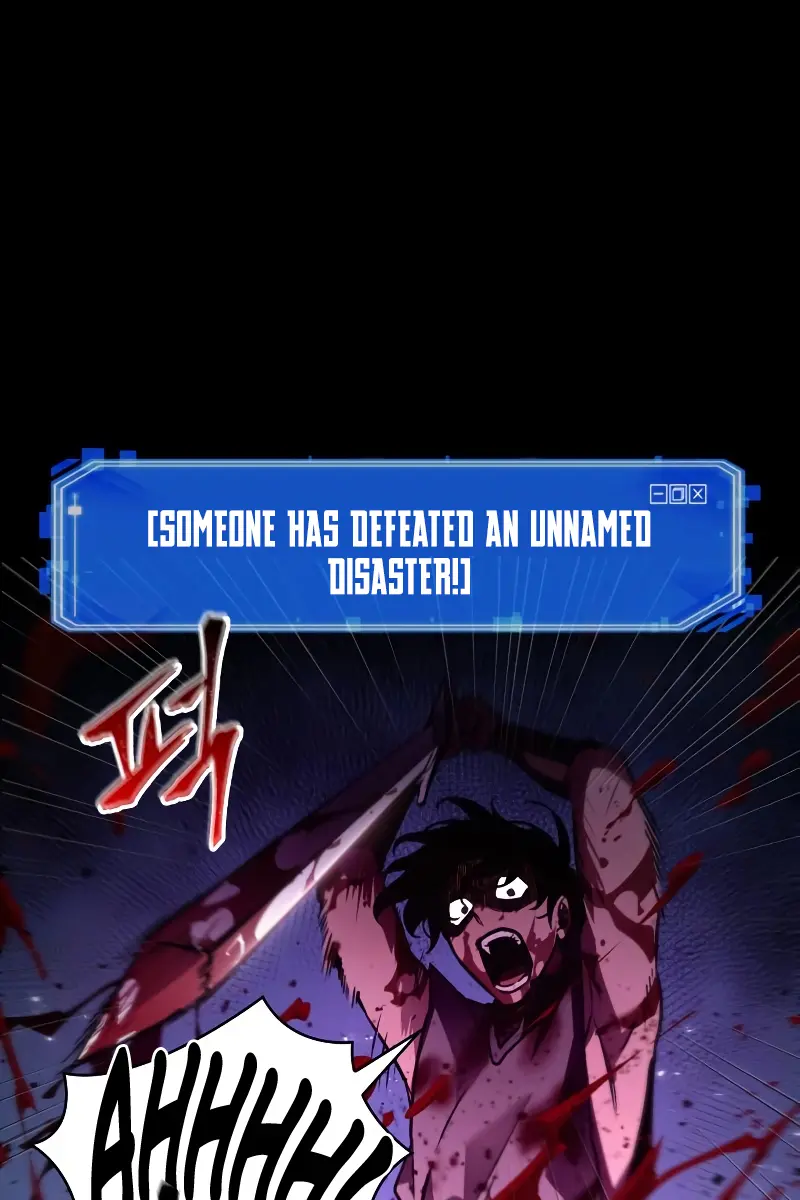 Omniscient-readers-viewpoint Chapter 140 Page 43